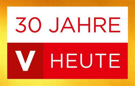 Orf's aim is to encourage voices from all quarters, geographies and gender, both those that fall in and those that question dominant narratives.orf seeks to. Großes ORF-Jubiläum: „30 Jahre Vorarlberg Heute - Die Show"