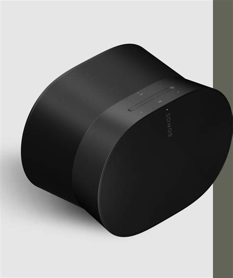 Create the Perfect Atmosphere in Your Restaurant with Music | Sonos Blog