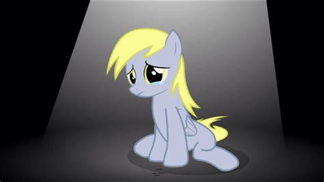 Pin On Derpy Hooves