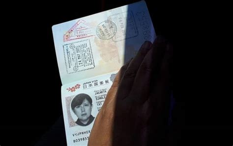 Panduan Mudah Cara Membuat Visa Jepang Sendiri