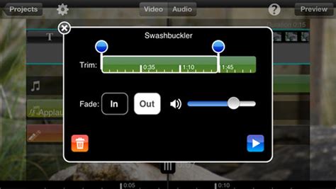 Select from thousands of licensed tracks to find the right music to add to your video. Top 10 iOS/Android Apps to Add Music to Video