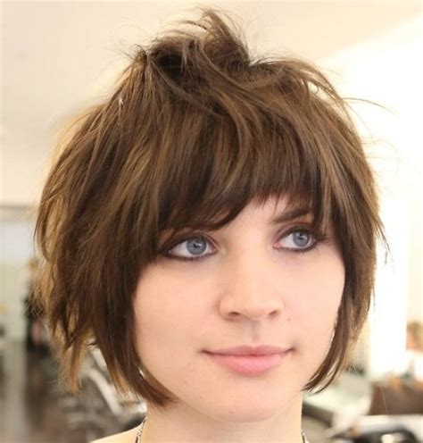 60 Short Shag Hairstyles That You Simply Cant Miss