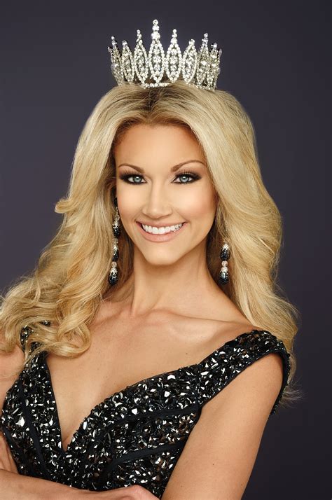 Dillon County Native Crowned Mrs Texas International The Dillon Herald