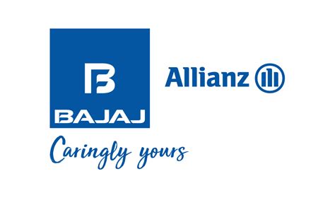 Bajaj Allianz General Insurance The Digital Insurer