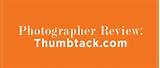 Photos of How To Get Free Credits On Thumbtack