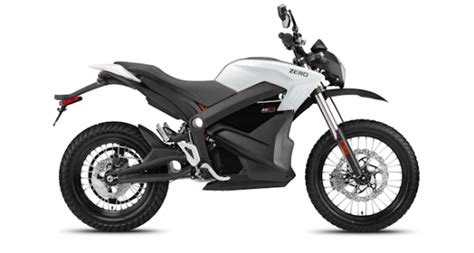The electric motorcycle manufacturer was quiet for 2019 with no new models or substantial model updates. How to get 2.4m electric motorcycle charging stations in ...