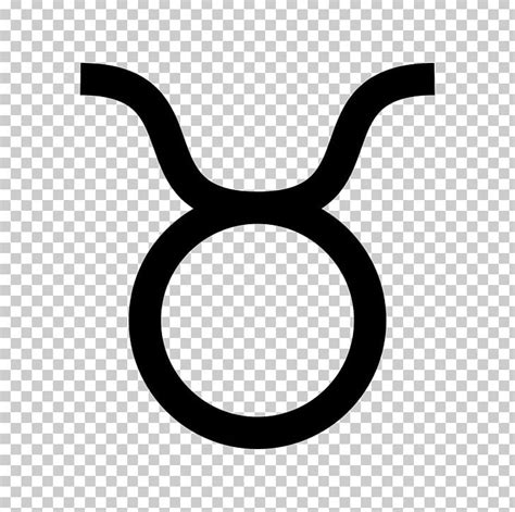Taurus Astrological Sign Symbol Astrology PNG, Clipart, Astrological