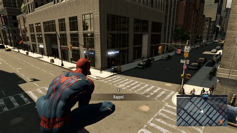 You swing and dash across the city of new york, completing objectives over a series of chapters. The Amazing Spider-Man Free Download - Full Version (PC)