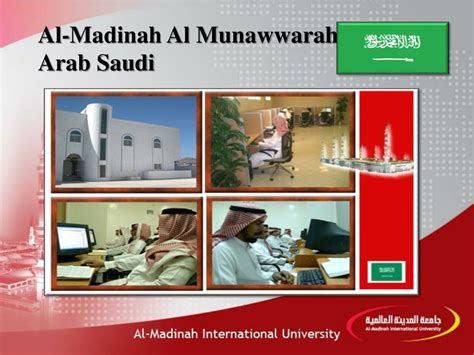 Sekolah menengah ibnu khaldun aka smik. PPT - SEKOLAH MENENGAH IBN KHALDUN JALAN KEBUN, SHAH ALAM ...