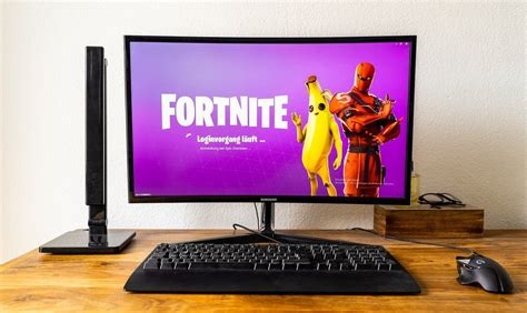 Epic's battle royale game is free. Hi-Tech : We tell you how to get free V-Bucks in Fortnite