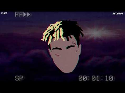 Minutes Of Xxxtentacion But Its Lofi Remix Youtube