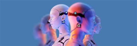 The Driving Force Behind DigitanWorks Investor Display: A Team Where