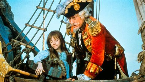 There is in my mind no director better suited to catch the weirdness and zaniness of these adventures than mr. The Adventures of Baron Munchausen | Umbria Film Festival