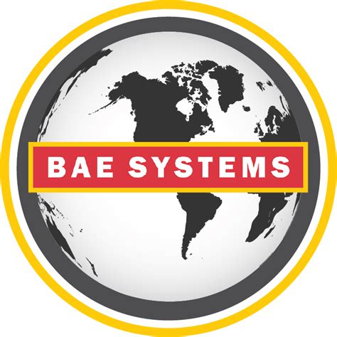 Bae Systems Army Scholarship Foundation