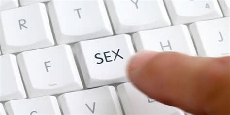 4 Maneiras De Se Livrar Da Pornografia Guiame