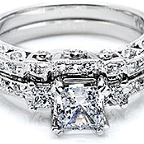 Tacori Wedding Ring Cool Wedding Rings Wedding Ring Collections