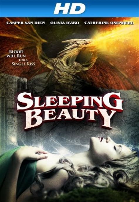 Sleeping Beauty 2011 Movie Download In Hindi Buyerssmokeymountaincooker