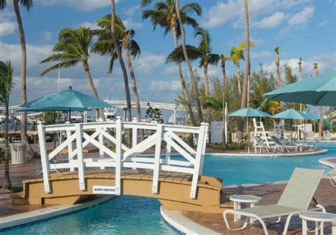 Warwick Paradise Island Nassau Bahamas All Inclusive Deals Shop Now