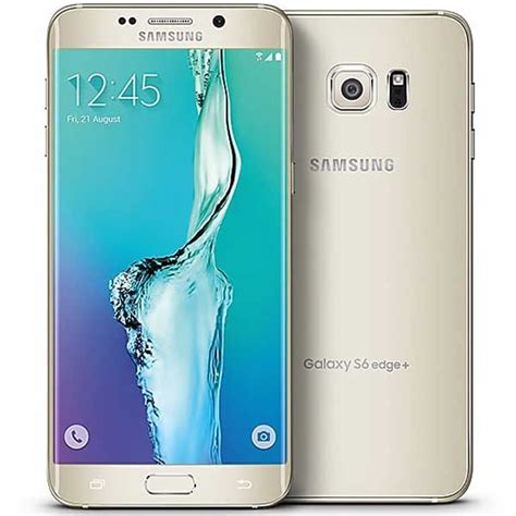 Price and specifications on samsung galaxy s6 edge+. Samsung Galaxy S6 edge Plus Price in Bangladesh 2021, Full ...