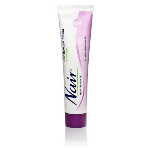 Spend $20 get a $5 gift card on select beauty care items. Nair Sensitive Hair Removal Cream | Chemist Direct