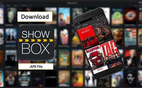 Thank you for reading and stay. 15+ Latest Free Movie Apps for Firestick - TrendCruze