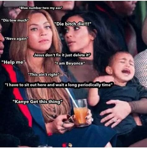 Beyonce Annoyed Beyonce Memes Beyonce Funny