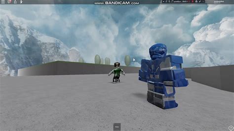 Most of these leaks are very awesome so make sure to check the game out fo. Iro Man Simulator 2 Secrets / How to get a god suit I ...