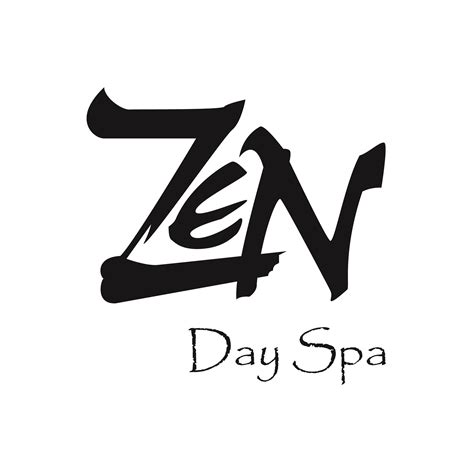 Zen Day Spa