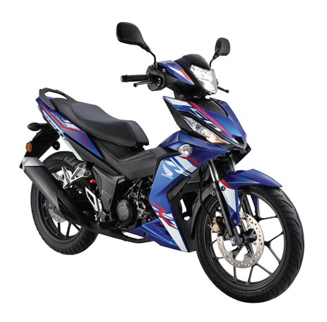 Honda cbr 150r price in bangladesh is tk.450,000, explore cbr150r details specifications, as well as color, mileage, review and quick overview. 2018 Honda RS150R Malaysia - MS+ BLOG