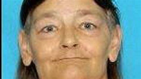 Missing Kennewick Woman Found Safe Returned Home Tri City Herald