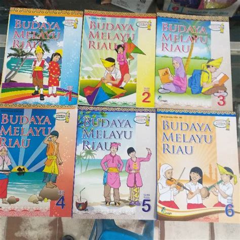 Mar 19, 2021 · buku btq kelas 1 sd ilmusosial id. Download Buku Budaya Melayu Riau Kelas 11 - Unduh File Guru