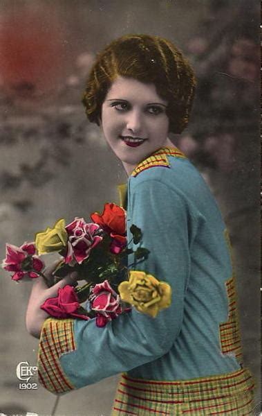 181 Best Images About Vintage Colorized Photos On Pinterest Victorian