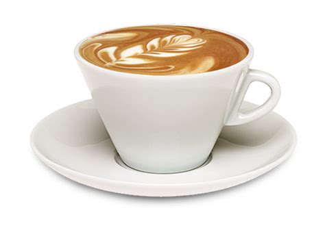 Cappuccino Png Transparent Image Download Size 600x426px