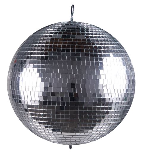 Dj clipart disco ball light, Dj disco ball light Transparent FREE for png image
