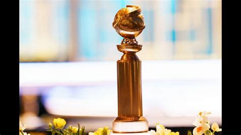 Golden Globes Awards Golden Globes 2022 Heres The Full List Of Award Winners Telegraph India