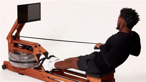 The 20 Best Indoor Rowing Machines For Your Home Gym Opera News