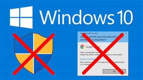 Instalar Programas Sin Derechos De Administrador Windows