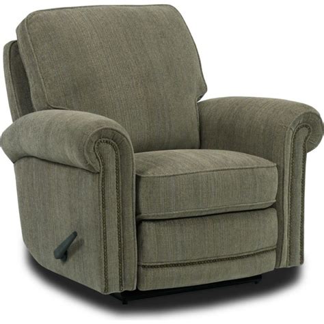 Lane 258 97 Jasmine Wall Saver Recliner Discount Furniture