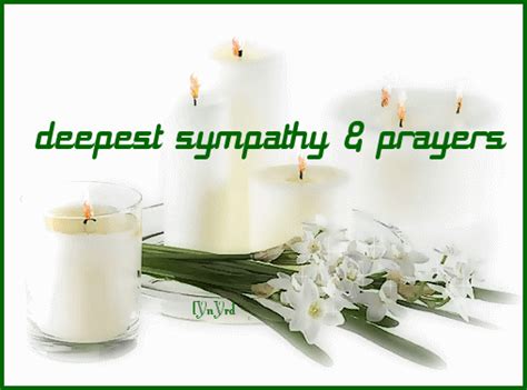 Free Religious Sympathy Cliparts Download Free Religious Sympathy