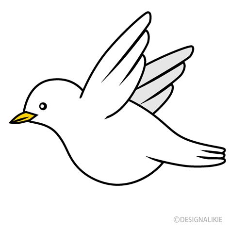 Bird Clipart Black And White Free 10 Free Cliparts Download Images On