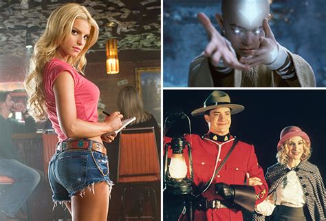 Worst Movies Based On Tv Shows Ranked — Watch Bad Trailers Video Tvline