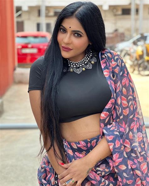 Hotfantasy On Twitter Hotty Reshma Mommy 🥶🥵 Hot Busty Queen