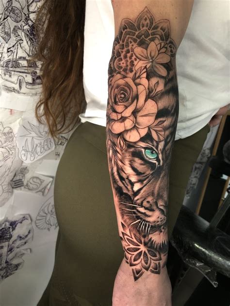 Tattoo Em Tatuagem Bra O Inteiro Feminino Tatuagens Para Bra O