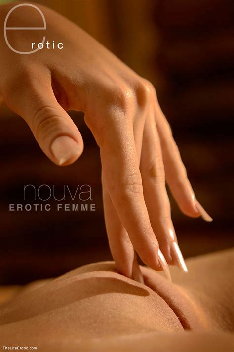 Life Erotic Art Nude Free Pics Master Nude Photography LifeErotic