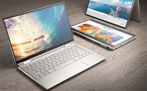 FAQs tentang Tips Memilih Laptop dengan Spesifikasi yang Tepat untuk Kebutuhanmu
