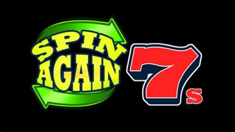 Game Review Spin Again 7s High5 Games Betmgm
