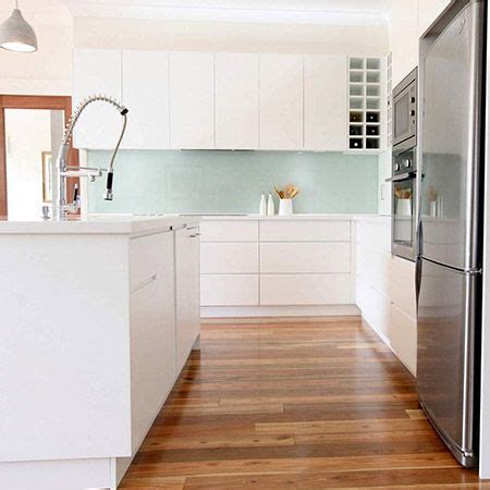 In this tv barry from adelaide's largest range of diy flat pack cabinets all specifications subject to change without notice. OzFlatpacks Direct - Flat Pack Kitchens, Flat Pack ...