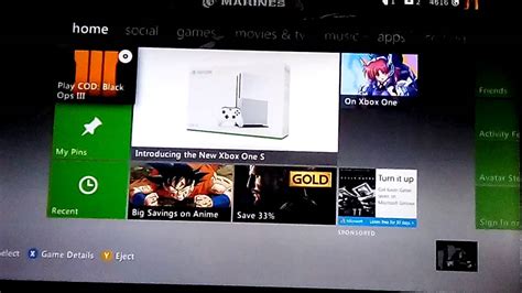 How To Use Showbox On Xbox 360 Youtube