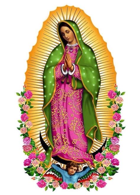 Foto Animada Salvabrani Catholic Pictures Mexican Culture Art Catholic Art