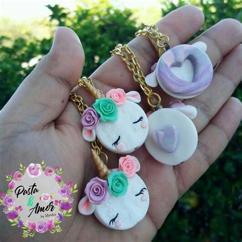 +18 nsfw arriba el cruz azul lo demás me vale madres karlita. Pin de Alba Urbina en cadenas | Manualidades, Arcilla de ...